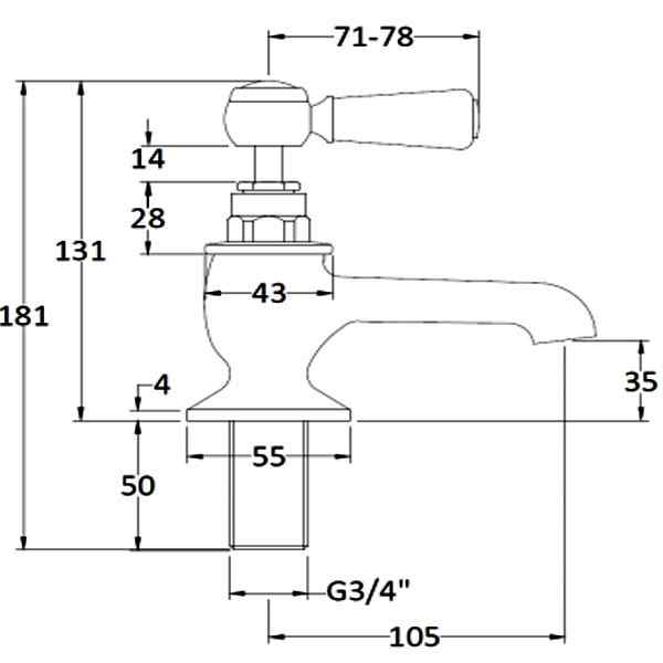 product_small_img2